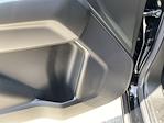 New 2025 Chevrolet Colorado Work Truck Crew Cab Pickup for sale #250912 - photo 58