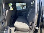 New 2025 Chevrolet Colorado Work Truck Crew Cab Pickup for sale #250912 - photo 59