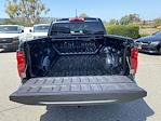 New 2025 Chevrolet Colorado Work Truck Crew Cab Pickup for sale #250912 - photo 60
