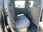 New 2025 Chevrolet Colorado Work Truck Crew Cab Pickup for sale #250912 - photo 61