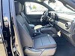 New 2025 Chevrolet Colorado Work Truck Crew Cab Pickup for sale #250912 - photo 62