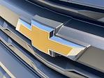 New 2025 Chevrolet Colorado Work Truck Crew Cab Pickup for sale #250912 - photo 65