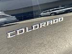 New 2025 Chevrolet Colorado Work Truck Crew Cab Pickup for sale #250912 - photo 66