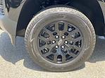 New 2025 Chevrolet Colorado Work Truck Crew Cab Pickup for sale #250912 - photo 67