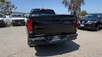 New 2025 Chevrolet Colorado Work Truck Crew Cab Pickup for sale #250912 - photo 8
