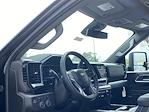 New 2025 Chevrolet Silverado 2500 LTZ Crew Cab 4WD Pickup for sale #250915 - photo 10