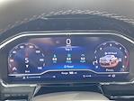 New 2025 Chevrolet Silverado 2500 LTZ Crew Cab 4WD Pickup for sale #250915 - photo 12
