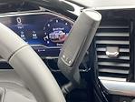 New 2025 Chevrolet Silverado 2500 LTZ Crew Cab 4WD Pickup for sale #250915 - photo 16