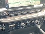 New 2025 Chevrolet Silverado 2500 LTZ Crew Cab 4WD Pickup for sale #250915 - photo 18