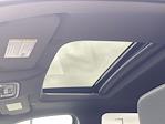 New 2025 Chevrolet Silverado 2500 LTZ Crew Cab 4WD Pickup for sale #250915 - photo 19