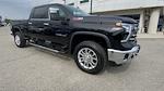 New 2025 Chevrolet Silverado 2500 LTZ Crew Cab 4WD Pickup for sale #250915 - photo 3