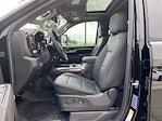 New 2025 Chevrolet Silverado 2500 LTZ Crew Cab 4WD Pickup for sale #250915 - photo 20