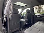 New 2025 Chevrolet Silverado 2500 LTZ Crew Cab 4WD Pickup for sale #250915 - photo 22