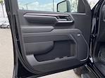 New 2025 Chevrolet Silverado 2500 LTZ Crew Cab 4WD Pickup for sale #250915 - photo 23