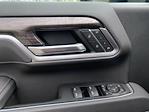 New 2025 Chevrolet Silverado 2500 LTZ Crew Cab 4WD Pickup for sale #250915 - photo 24
