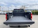 New 2025 Chevrolet Silverado 2500 LTZ Crew Cab 4WD Pickup for sale #250915 - photo 27