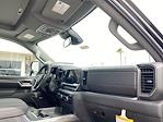 New 2025 Chevrolet Silverado 2500 LTZ Crew Cab 4WD Pickup for sale #250915 - photo 30