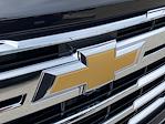 New 2025 Chevrolet Silverado 2500 LTZ Crew Cab 4WD Pickup for sale #250915 - photo 32