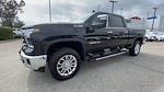 New 2025 Chevrolet Silverado 2500 LTZ Crew Cab 4WD Pickup for sale #250915 - photo 5