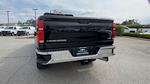 New 2025 Chevrolet Silverado 2500 LTZ Crew Cab 4WD Pickup for sale #250915 - photo 42