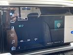 New 2025 Chevrolet Silverado 2500 LTZ Crew Cab 4WD Pickup for sale #250915 - photo 48