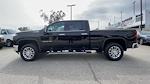 New 2025 Chevrolet Silverado 2500 LTZ Crew Cab 4WD Pickup for sale #250915 - photo 6