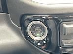 New 2025 Chevrolet Silverado 2500 LTZ Crew Cab 4WD Pickup for sale #250915 - photo 52