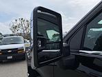New 2025 Chevrolet Silverado 2500 LTZ Crew Cab 4WD Pickup for sale #250915 - photo 56