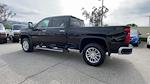New 2025 Chevrolet Silverado 2500 LTZ Crew Cab 4WD Pickup for sale #250915 - photo 2