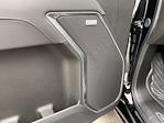 New 2025 Chevrolet Silverado 2500 LTZ Crew Cab 4WD Pickup for sale #250915 - photo 60