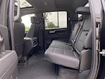 New 2025 Chevrolet Silverado 2500 LTZ Crew Cab 4WD Pickup for sale #250915 - photo 61