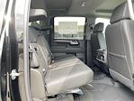 New 2025 Chevrolet Silverado 2500 LTZ Crew Cab 4WD Pickup for sale #250915 - photo 63