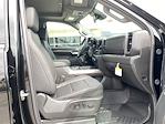 New 2025 Chevrolet Silverado 2500 LTZ Crew Cab 4WD Pickup for sale #250915 - photo 64