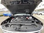 New 2025 Chevrolet Silverado 2500 LTZ Crew Cab 4WD Pickup for sale #250915 - photo 66