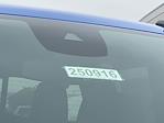 New 2025 Chevrolet Silverado 1500 LT Crew Cab Pickup for sale #250916 - photo 34