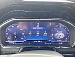 New 2025 Chevrolet Silverado 1500 LT Crew Cab Pickup for sale #250916 - photo 12