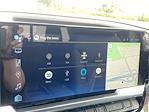 New 2025 Chevrolet Silverado 1500 LT Crew Cab Pickup for sale #250916 - photo 13