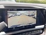 New 2025 Chevrolet Silverado 1500 LT Crew Cab Pickup for sale #250916 - photo 15
