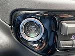 New 2025 Chevrolet Silverado 1500 LT Crew Cab Pickup for sale #250916 - photo 17