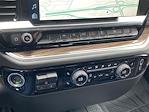 New 2025 Chevrolet Silverado 1500 LT Crew Cab Pickup for sale #250916 - photo 18