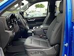 New 2025 Chevrolet Silverado 1500 LT Crew Cab Pickup for sale #250916 - photo 19