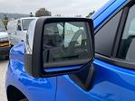 New 2025 Chevrolet Silverado 1500 LT Crew Cab Pickup for sale #250916 - photo 20