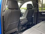 New 2025 Chevrolet Silverado 1500 LT Crew Cab Pickup for sale #250916 - photo 21