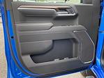 New 2025 Chevrolet Silverado 1500 LT Crew Cab Pickup for sale #250916 - photo 22