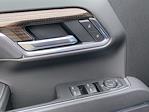 New 2025 Chevrolet Silverado 1500 LT Crew Cab Pickup for sale #250916 - photo 23