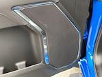New 2025 Chevrolet Silverado 1500 LT Crew Cab Pickup for sale #250916 - photo 24