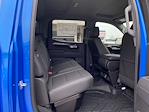 New 2025 Chevrolet Silverado 1500 LT Crew Cab Pickup for sale #250916 - photo 27