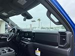 New 2025 Chevrolet Silverado 1500 LT Crew Cab Pickup for sale #250916 - photo 29
