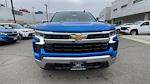 New 2025 Chevrolet Silverado 1500 LT Crew Cab Pickup for sale #250916 - photo 4