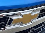 New 2025 Chevrolet Silverado 1500 LT Crew Cab Pickup for sale #250916 - photo 31
